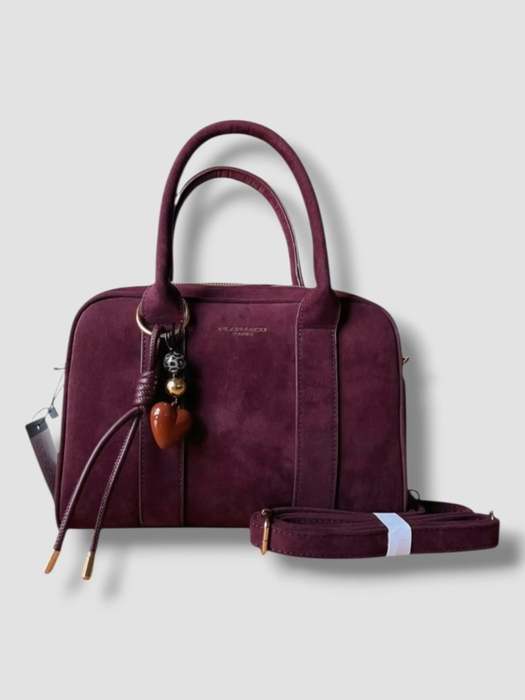torebka-damska-kuferek-zamszowa-flora-co-paris-bordowa-elegancka-dwukomorowa-na-ramie-crossbody-wiosna-butik-szykownia-5