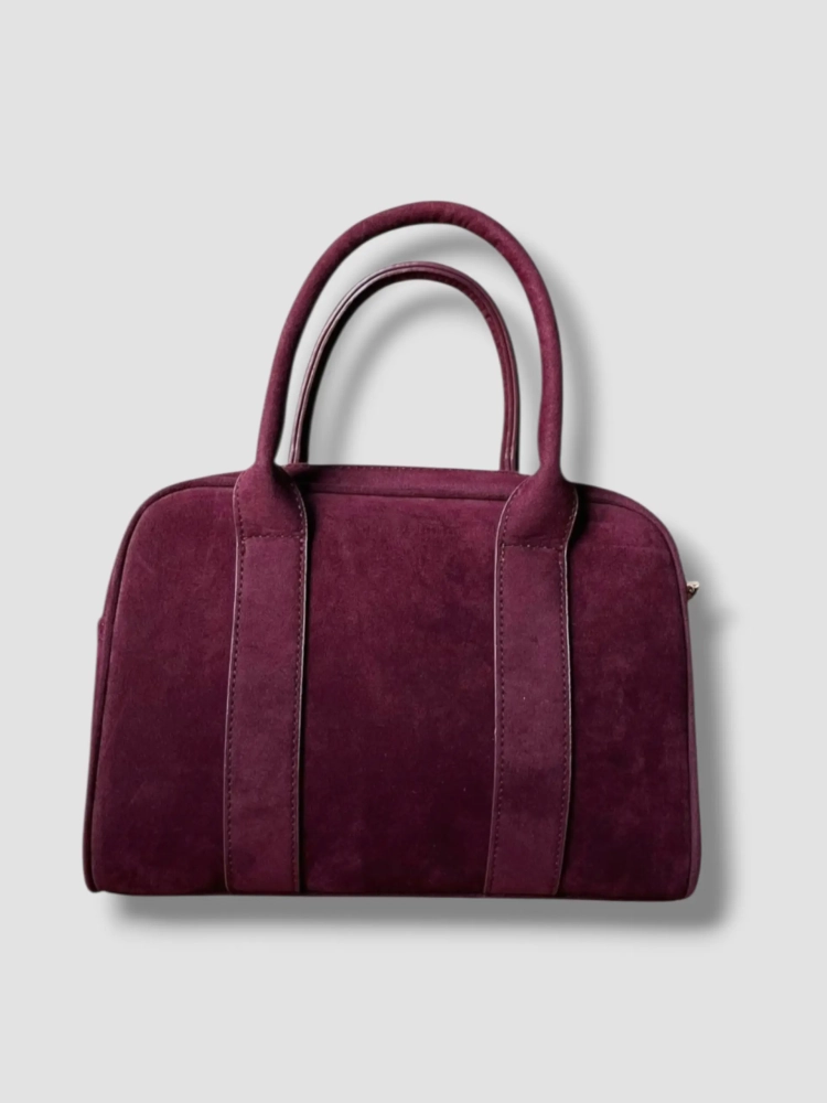 torebka-damska-kuferek-zamszowa-flora-co-paris-bordowa-elegancka-dwukomorowa-na-ramie-crossbody-wiosna-butik-szykownia-6