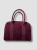 torebka-damska-kuferek-zamszowa-flora-co-paris-bordowa-elegancka-dwukomorowa-na-ramie-crossbody-wiosna-butik-szykownia-6
