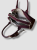 torebka-damska-kuferek-zamszowa-flora-co-paris-bordowa-elegancka-dwukomorowa-na-ramie-crossbody-wiosna-butik-szykownia-7