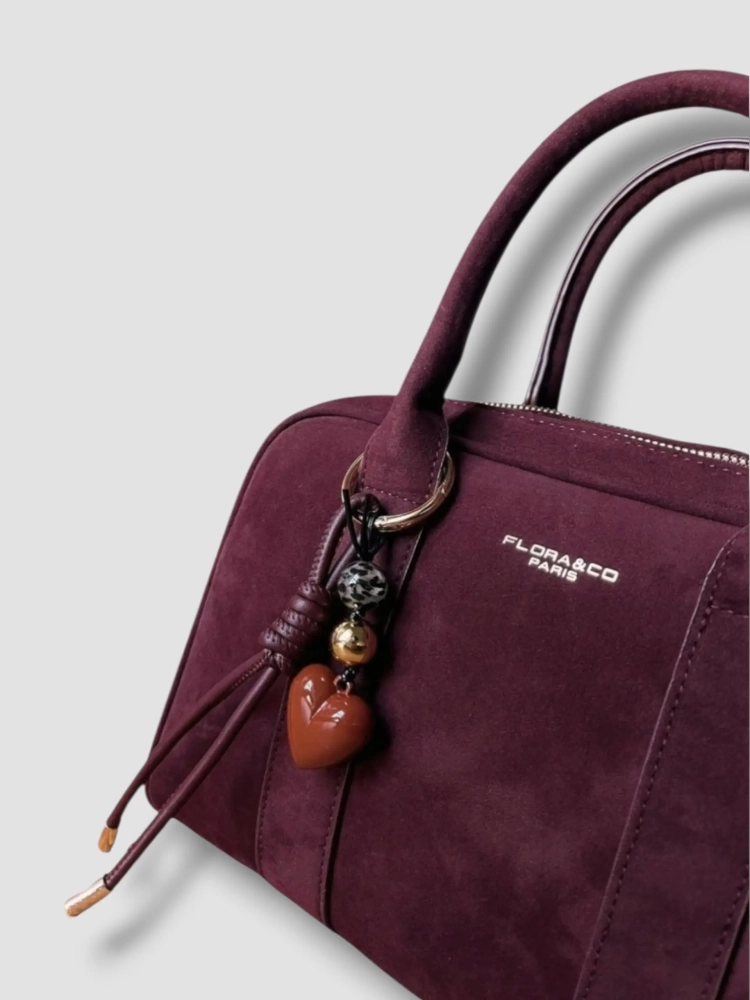 torebka-damska-kuferek-zamszowa-flora-co-paris-bordowa-elegancka-dwukomorowa-na-ramie-crossbody-wiosna-butik-szykownia-8