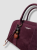 torebka-damska-kuferek-zamszowa-flora-co-paris-bordowa-elegancka-dwukomorowa-na-ramie-crossbody-wiosna-butik-szykownia-8
