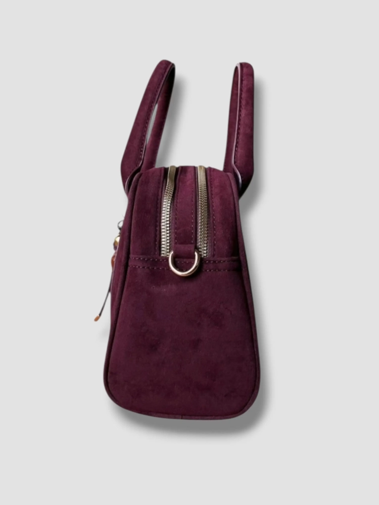 torebka-damska-kuferek-zamszowa-flora-co-paris-bordowa-elegancka-dwukomorowa-na-ramie-crossbody-wiosna-butik-szykownia-9