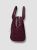 torebka-damska-kuferek-zamszowa-flora-co-paris-bordowa-elegancka-dwukomorowa-na-ramie-crossbody-wiosna-butik-szykownia-9