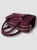 torebka-damska-kuferek-zamszowa-flora-co-paris-bordowa-elegancka-dwukomorowa-na-ramie-crossbody-wiosna-butik-szykownia-10