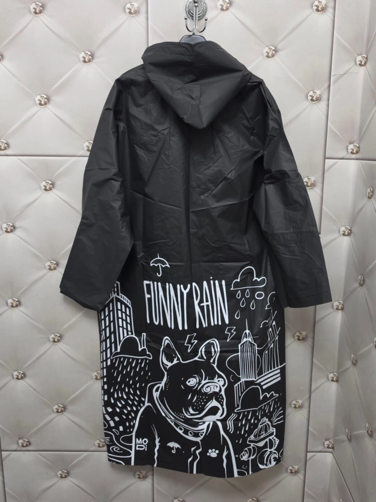 czarny-plaszcz-przeciwdeszczowy-bruno-rossi-d13-limitowana-edycja-raincoat-damski-wodoodporny-z-kapturem-oversize-lekki-na-deszcz-podrozny-modny-butik-szykownia-10