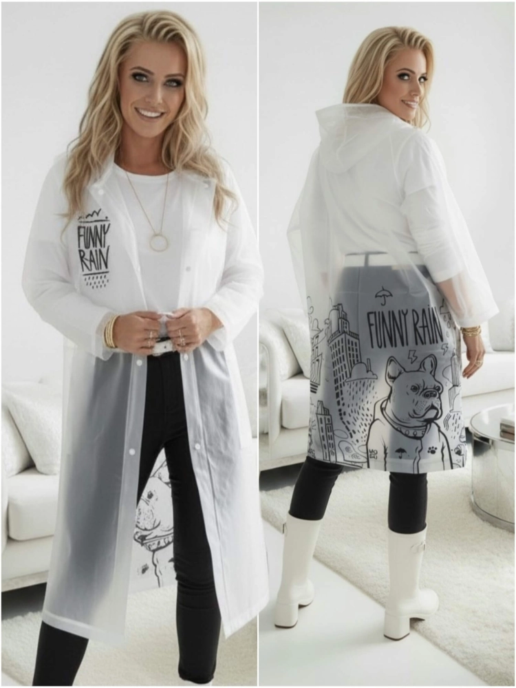 transparenty-bialy-plaszcz-przeciwdeszczowy-bruno-rossi-d13-limitowana-edycja-raincoat-damski-wodoodporny-z-kapturem-oversize-lekki-na-deszcz-podrozny-modny-butik-szykownia-1