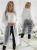 transparenty-bialy-plaszcz-przeciwdeszczowy-bruno-rossi-d13-limitowana-edycja-raincoat-damski-wodoodporny-z-kapturem-oversize-lekki-na-deszcz-podrozny-modny-butik-szykownia-1