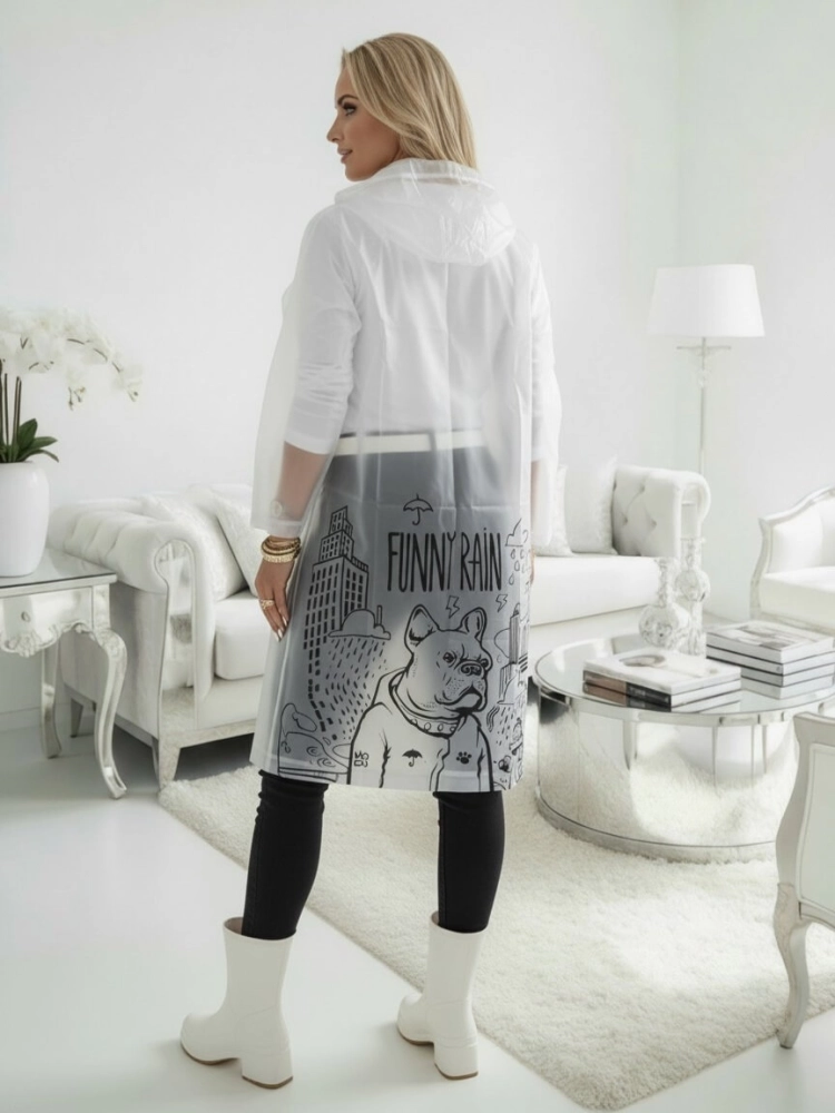 transparenty-bialy-plaszcz-przeciwdeszczowy-bruno-rossi-d13-limitowana-edycja-raincoat-damski-wodoodporny-z-kapturem-oversize-lekki-na-deszcz-podrozny-modny-butik-szykownia-8