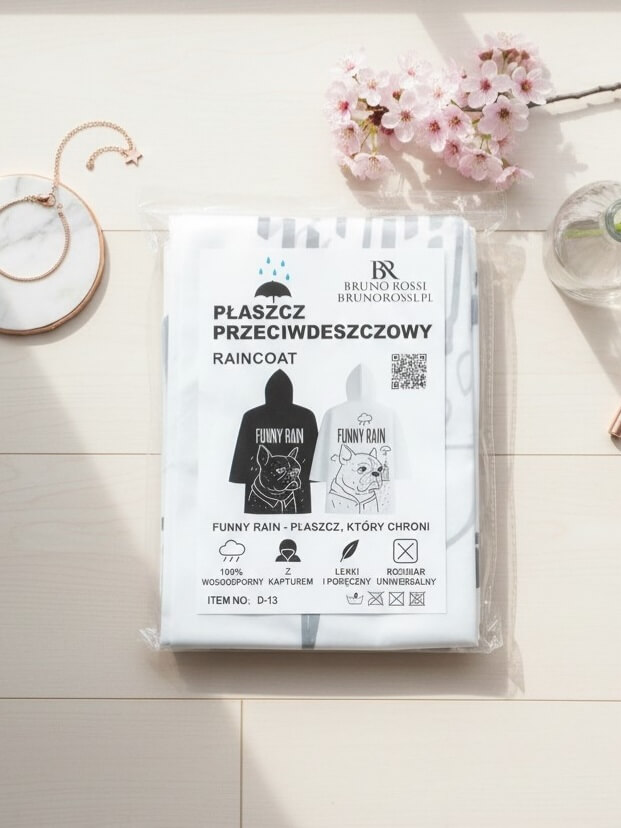 transparenty-bialy-plaszcz-przeciwdeszczowy-bruno-rossi-d13-limitowana-edycja-raincoat-damski-wodoodporny-z-kapturem-oversize-lekki-na-deszcz-podrozny-modny-butik-szykownia-9