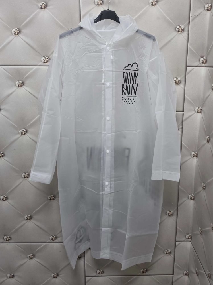 transparenty-bialy-plaszcz-przeciwdeszczowy-bruno-rossi-d13-limitowana-edycja-raincoat-damski-wodoodporny-z-kapturem-oversize-lekki-na-deszcz-podrozny-modny-butik-szykownia-12