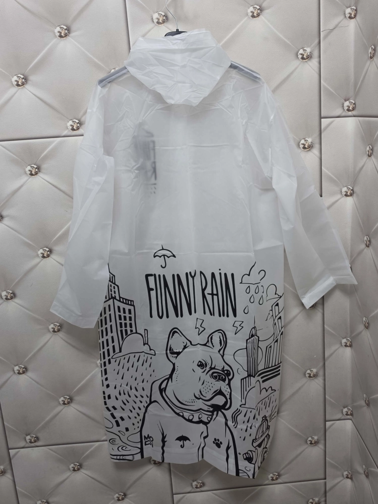 transparenty-bialy-plaszcz-przeciwdeszczowy-bruno-rossi-d13-limitowana-edycja-raincoat-damski-wodoodporny-z-kapturem-oversize-lekki-na-deszcz-podrozny-modny-butik-szykownia-13