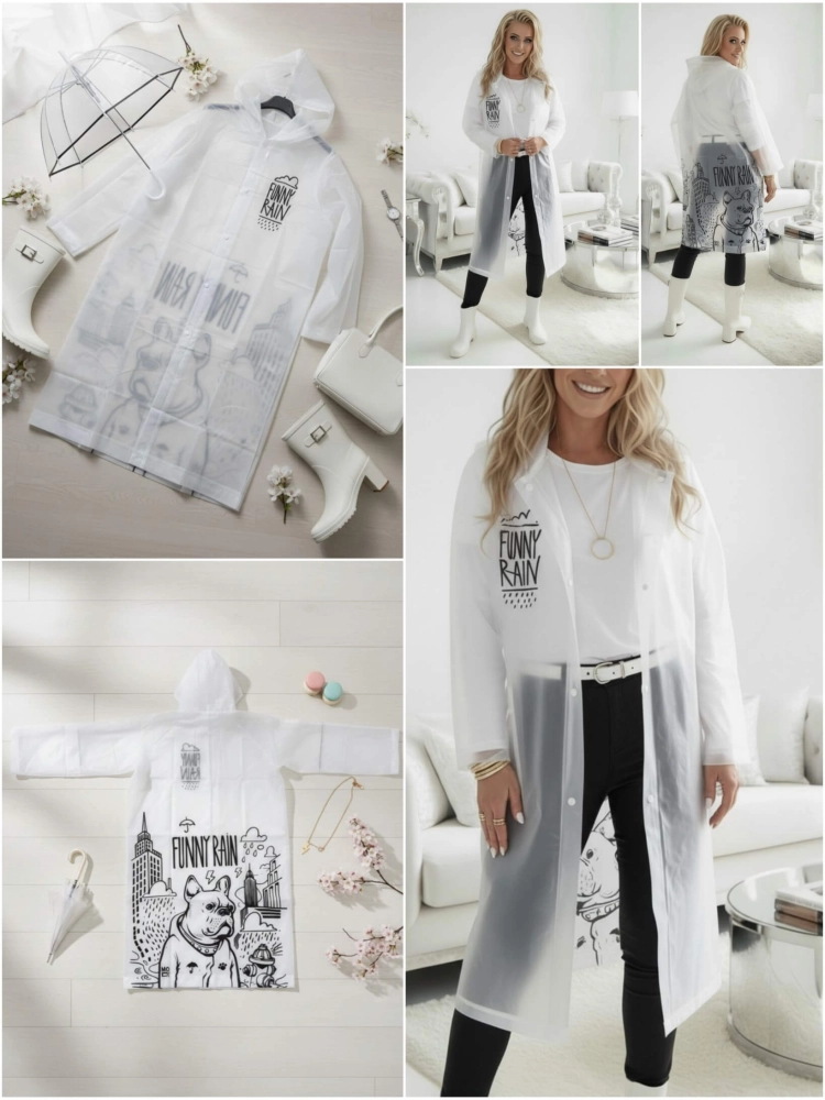 transparenty-bialy-plaszcz-przeciwdeszczowy-bruno-rossi-d13-limitowana-edycja-raincoat-damski-wodoodporny-z-kapturem-oversize-lekki-na-deszcz-podrozny-modny-butik-szykownia-14