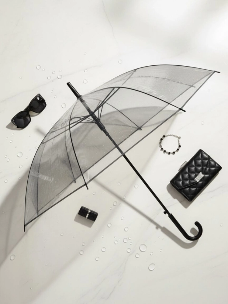 parasol-damski-transparentny-czarny-duzy-przezroczysty-elegancki-wodoodporny-ochrona-przed-deszczem-modny-akcesorium-wiosna-butik-szykownia-1