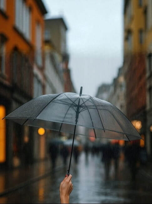 parasol-damski-transparentny-czarny-duzy-przezroczysty-elegancki-wodoodporny-ochrona-przed-deszczem-modny-akcesorium-wiosna-butik-szykownia-4