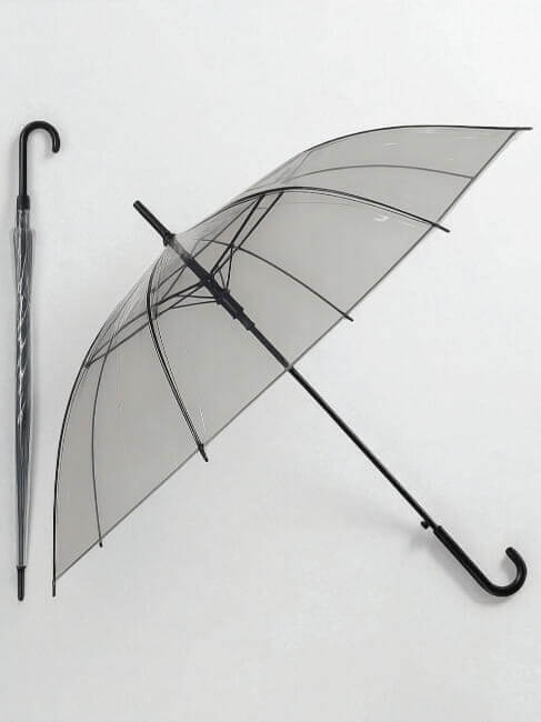 parasol-damski-transparentny-czarny-duzy-przezroczysty-elegancki-wodoodporny-ochrona-przed-deszczem-modny-akcesorium-wiosna-butik-szykownia-5