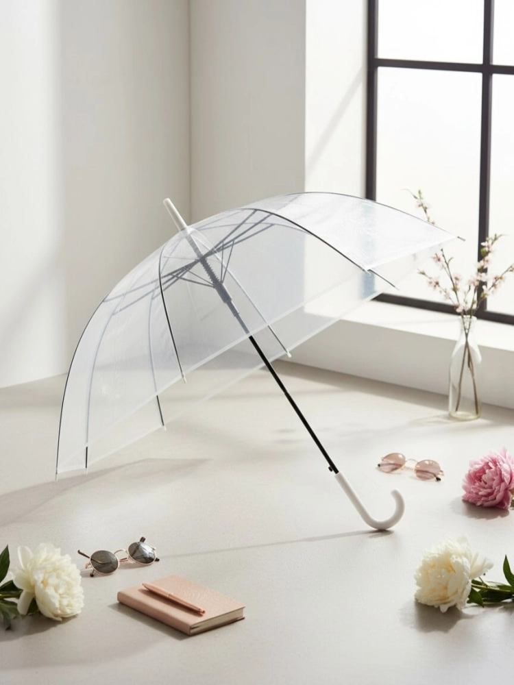parasol-damski-transparentny-bialy-przezroczysty-duzy-przezroczysty-elegancki-wodoodporny-ochrona-przed-deszczem-modny-akcesorium-wiosna-butik-szykownia-1