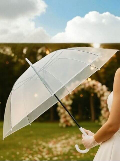 parasol-damski-transparentny-bialy-przezroczysty-duzy-przezroczysty-elegancki-wodoodporny-ochrona-przed-deszczem-modny-akcesorium-wiosna-butik-szykownia-2
