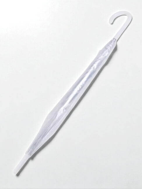 parasol-damski-transparentny-bialy-przezroczysty-duzy-przezroczysty-elegancki-wodoodporny-ochrona-przed-deszczem-modny-akcesorium-wiosna-butik-szykownia-3