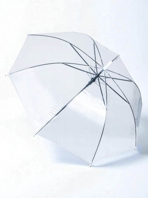 parasol-damski-transparentny-bialy-przezroczysty-duzy-przezroczysty-elegancki-wodoodporny-ochrona-przed-deszczem-modny-akcesorium-wiosna-butik-szykownia-4