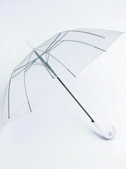 parasol-damski-transparentny-bialy-przezroczysty-duzy-przezroczysty-elegancki-wodoodporny-ochrona-przed-deszczem-modny-akcesorium-wiosna-butik-szykownia-5