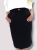 spodnica-olowkowa-kieszenie-naszywka-myszka-miki-czarna-big-size-butik-szykownia-8