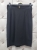 spodnica-olowkowa-kieszenie-naszywka-myszka-miki-czarna-big-size-butik-szykownia-11
