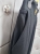 spodnica-olowkowa-kieszenie-naszywka-myszka-miki-czarna-big-size-butik-szykownia-13
