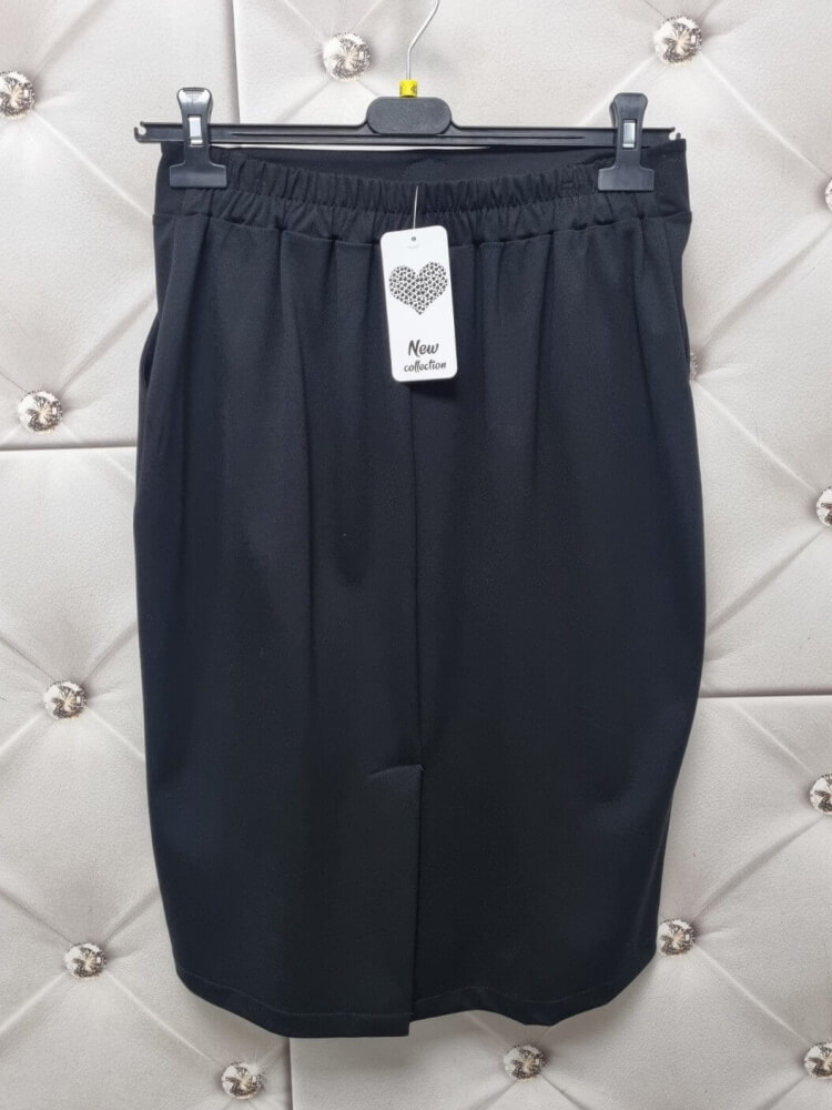 spodnica-olowkowa-kieszenie-naszywka-myszka-miki-czarna-big-size-butik-szykownia-14