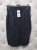 spodnica-olowkowa-kieszenie-naszywka-myszka-miki-czarna-big-size-butik-szykownia-14