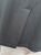 spodnica-olowkowa-kieszenie-naszywka-myszka-miki-czarna-big-size-butik-szykownia-15