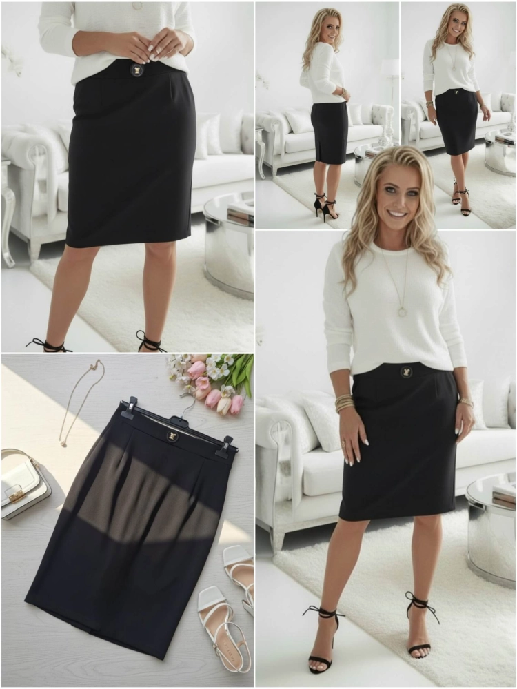 spodnica-olowkowa-kieszenie-naszywka-myszka-miki-czarna-big-size-butik-szykownia-16