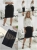 spodnica-olowkowa-kieszenie-naszywka-myszka-miki-czarna-big-size-butik-szykownia-16
