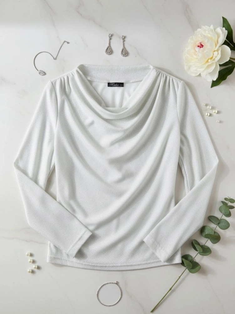 bluzka-melania-dekolt-woda-brokatowa-wieczorowa-elegancka-biala-wiskoza-elastyczna-madex-polska-produkcja-butik-szykownia-4