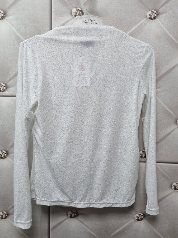 bluzka-melania-dekolt-woda-brokatowa-wieczorowa-elegancka-biala-wiskoza-elastyczna-madex-polska-produkcja-butik-szykownia-10