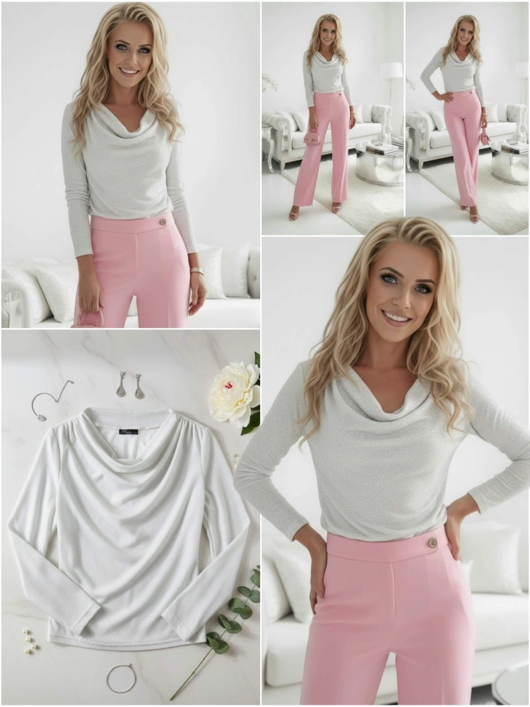 bluzka-melania-dekolt-woda-brokatowa-wieczorowa-elegancka-biala-wiskoza-elastyczna-madex-polska-produkcja-butik-szykownia-11