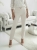 bbcollection-spodnie-cygaretki-ecru-damskie-eleganckie-elastyczne-zlota-ozdoba-kieszenie-polska-produkcja-premium-butik-szykownia-1