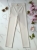 bbcollection-spodnie-cygaretki-ecru-damskie-eleganckie-elastyczne-zlota-ozdoba-kieszenie-polska-produkcja-premium-butik-szykownia-3