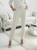 bbcollection-spodnie-cygaretki-ecru-damskie-eleganckie-elastyczne-zlota-ozdoba-kieszenie-polska-produkcja-premium-butik-szykownia-5