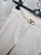 bbcollection-spodnie-cygaretki-ecru-damskie-eleganckie-elastyczne-zlota-ozdoba-kieszenie-polska-produkcja-premium-butik-szykownia-6