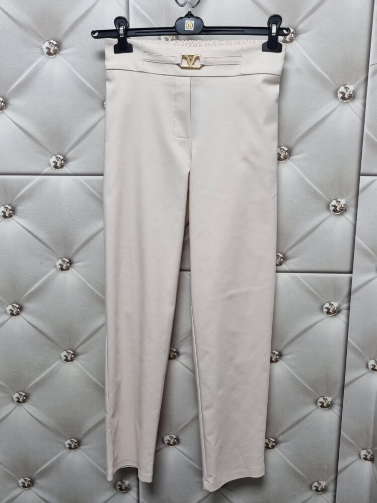 bbcollection-spodnie-cygaretki-ecru-damskie-eleganckie-elastyczne-zlota-ozdoba-kieszenie-polska-produkcja-premium-butik-szykownia-7
