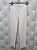 bbcollection-spodnie-cygaretki-ecru-damskie-eleganckie-elastyczne-zlota-ozdoba-kieszenie-polska-produkcja-premium-butik-szykownia-7