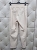 bbcollection-spodnie-cygaretki-ecru-damskie-eleganckie-elastyczne-zlota-ozdoba-kieszenie-polska-produkcja-premium-butik-szykownia-8