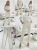 bbcollection-spodnie-cygaretki-ecru-damskie-eleganckie-elastyczne-zlota-ozdoba-kieszenie-polska-produkcja-premium-butik-szykownia-9