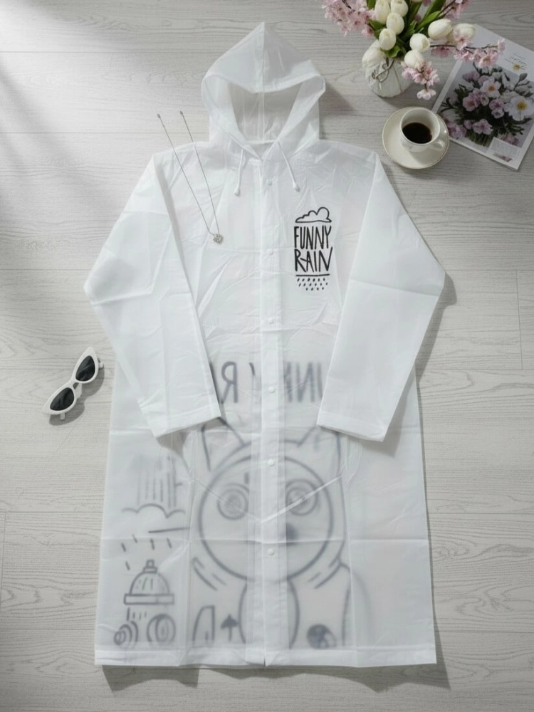 bialy-transparenty-plaszcz-przeciwdeszczowy-bruno-rossi-d23-limitowana-edycja-raincoat-damski-wodoodporny-z-kapturem-oversize-lekki-na-deszcz-podrozny-modny-butik-szykownia-3