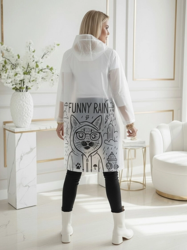bialy-transparenty-plaszcz-przeciwdeszczowy-bruno-rossi-d23-limitowana-edycja-raincoat-damski-wodoodporny-z-kapturem-oversize-lekki-na-deszcz-podrozny-modny-butik-szykownia-4