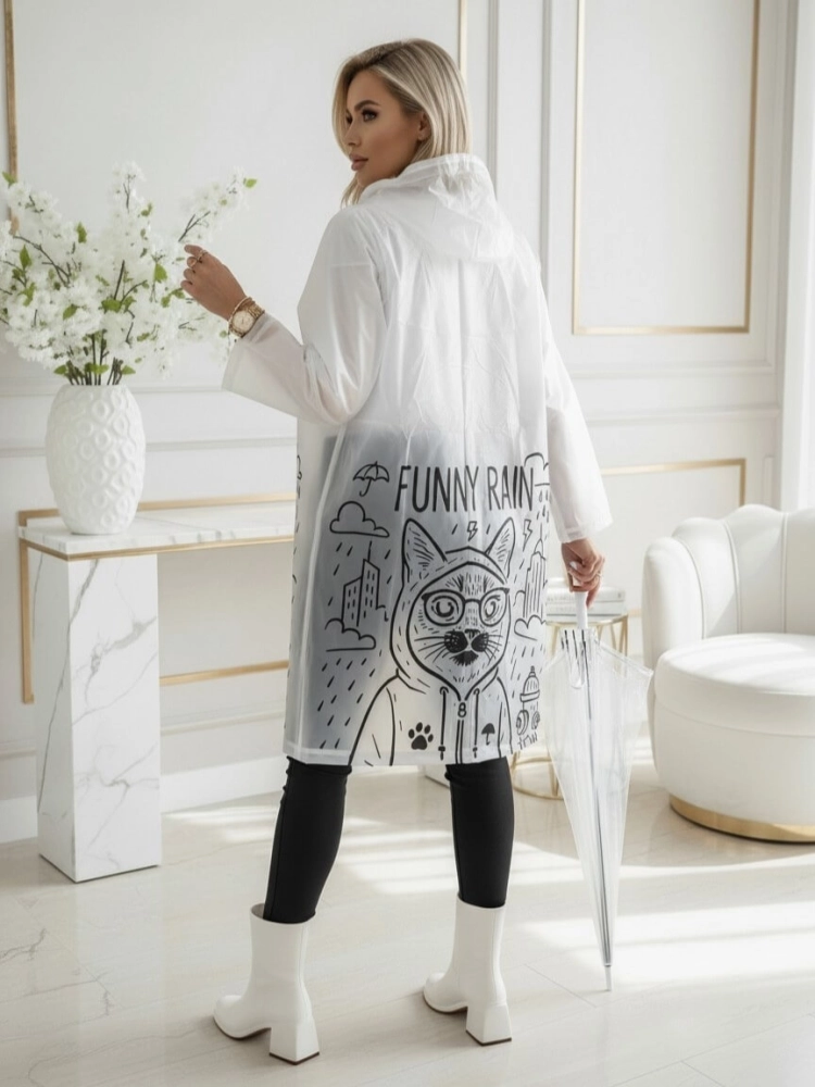 bialy-transparenty-plaszcz-przeciwdeszczowy-bruno-rossi-d23-limitowana-edycja-raincoat-damski-wodoodporny-z-kapturem-oversize-lekki-na-deszcz-podrozny-modny-butik-szykownia-8