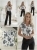 bluzka-madex-selina-biala-czarny-print-kwiatowy-dekolt-v-elegancka-bluzka-damska-krotki-rekaw-wiskoza-przewiewna-na-wiosne-do-pracy-i-na-komunie-butik-szykownia-10