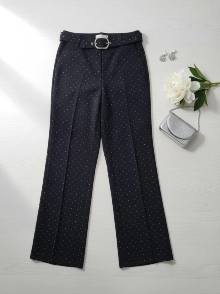 spodnie-alyna-czarne-szerokie-nogawki-guma-w-pasie-regulowany-pasek-cyrkonie-eleganckie-elastyczne-komplet-marynarka-butik-szykownia-4