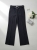 spodnie-alyna-czarne-szerokie-nogawki-guma-w-pasie-regulowany-pasek-cyrkonie-eleganckie-elastyczne-komplet-marynarka-butik-szykownia-4